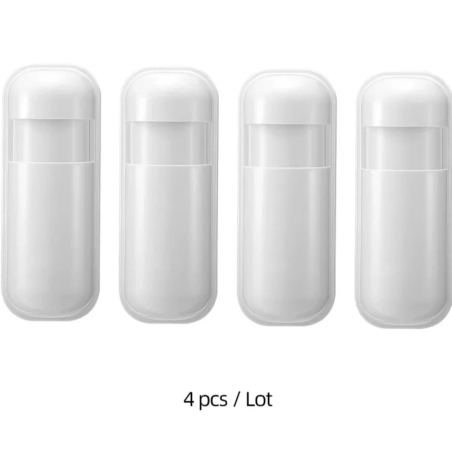 50018671329603|50018671395139