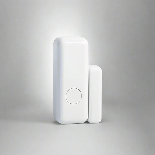 Secure Home 433MHz Secure Home Door Detector And Window Sensor