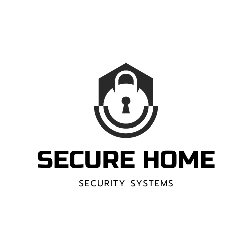 SECURE HOME